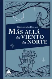 Imagen del producto 9788416222339