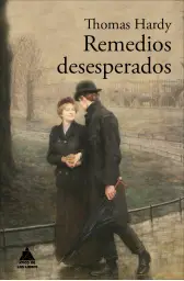 Imagen del producto 9788416222346