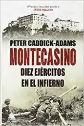 Imagen del producto 9788416222483