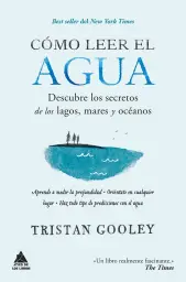 Imagen del producto 9788416222582