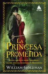 Imagen del producto 9788416222636