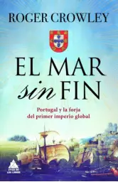 Imagen del producto 9788416222650