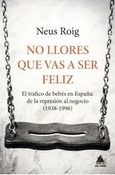 Imagen del producto 9788416222667