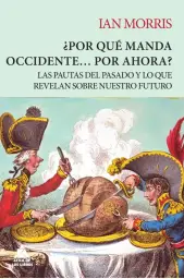 Imagen del producto 9788416222711