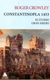 Imagen del producto 9788416222728