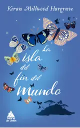Imagen del producto 9788416222780