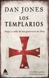 Imagen del producto 9788416222803
