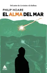 Imagen del producto 9788416222827