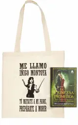 Imagen del producto 9788416222865