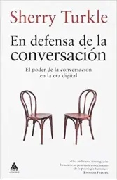 Imagen del producto 9788416222902
