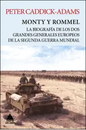 Imagen del producto 9788416222919