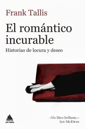 Imagen del producto 9788416222933