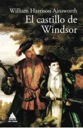 Imagen del producto 9788416222940