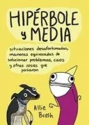 Imagen del producto 9788416223077