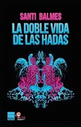 Imagen del producto 9788416223145-2555