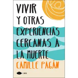 Imagen del producto 9788416223213