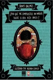 Imagen del producto 9788416223268