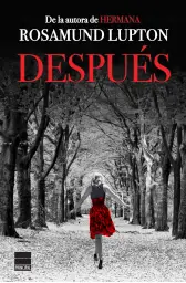 Imagen del producto 9788416223428