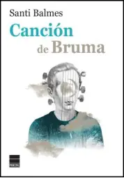 Imagen del producto 9788416223688