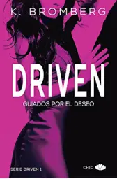 Imagen del producto 9788416223695