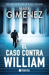 Imagen del producto 9788416223718