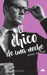 Imagen del producto 9788416223749