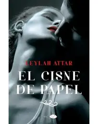 Imagen del producto 9788416223862