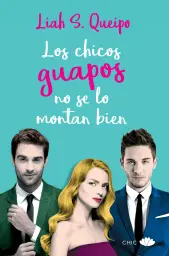 Imagen del producto 9788416223985