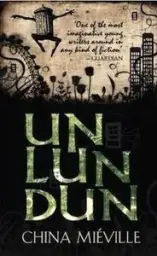 Imagen del producto 9788416224074