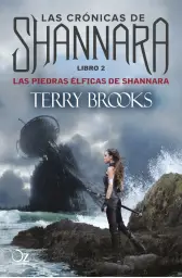 Imagen del producto 9788416224197