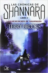 Imagen del producto 9788416224425