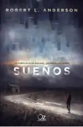 Imagen del producto 9788416224449