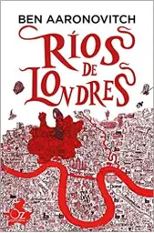 Imagen del producto 9788416224463