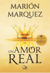 Imagen del producto 9788416224647