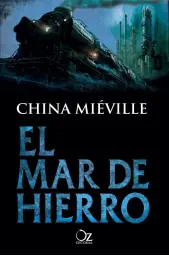 Imagen del producto 9788416224715