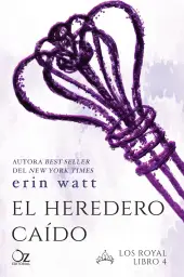 Imagen del producto 9788416224791