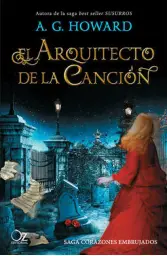 Imagen del producto 9788416224807