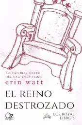 Imagen del producto 9788416224852