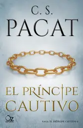 Imagen del producto 9788416224982