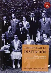 Imagen del producto 9788416225064