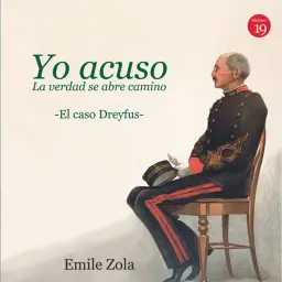 Imagen del producto 9788416225750