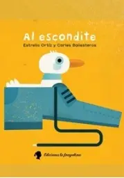 Imagen del producto 9788416226269