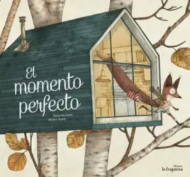 Imagen del producto 9788416226320