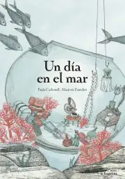 Imagen del producto 9788416226368