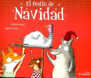 Imagen del producto 9788416226900