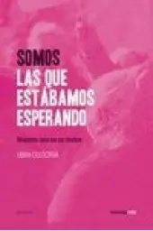 Imagen del producto 9788416227280