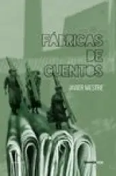 Imagen del producto 9788416227310