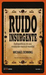 Imagen del producto 9788416227327