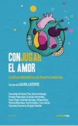 Imagen del producto 9788416227396