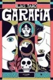 Imagen del producto 9788416227440